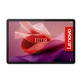 Produktbild: Lenovo Tab P12 12.7
