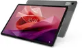 Produktbild: Lenovo Tab P12 128GB, Wi-Fi, 12,7 Zoll - Storm Grey