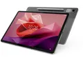 Produktbild: LENOVO Tab P12 inkl. Lenovo Tab Pen Plus, Aussteller