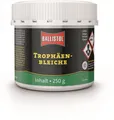 Produktbild: BALLISTOL Trophäenbleiche, 250 g (25760)