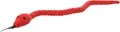 Produktbild: Flamingo HS FLOCCO Seil ROT 70x5x3,8CM
