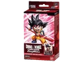Produktbild: BANDAI Dragon Ball Super Card Game - Fusion World Starter Deck Sammelkarten