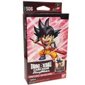 Produktbild: Dragon Ball - Fusion World - Starter Deck - Son Goku (Mini) FS06 - Englisch