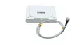 Produktbild: CISCO - AIR-ANT5195P-R - 5GHz 9.5dBi Patch Antenna w/RP-TNC connector