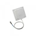 Produktbild: Cisco AIR-ANT5195P-R neu