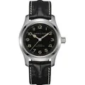 Produktbild: Hamilton Khaki Field Murph Auto 42mm Murph