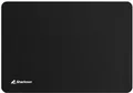 Produktbild: Sharkoon 1337 GAMING MAT V2 M GAMING MOUSEPAD (4044951029938)