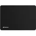 Produktbild: Sharkoon 1337 V2 Gaming Mauspad, Größe M