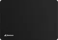 Produktbild: Sharkoon 1337 GAMING MAT V2 M Mauspad/-matte (4044951029938)