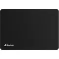 Produktbild: Sharkoon 1337 V2 Gaming Mat M, Gaming-Mauspad, schwarz