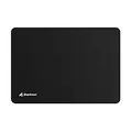 Produktbild: 9250964000 Sharkoon 1337 V2 Gaming Mat M Schwarz Monochromatisch Anti-Rutsch ~D~