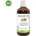 Produktbild: Bitterkraft Original flüssig