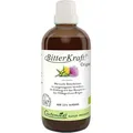 Produktbild: Bitterkraft Original 100 ml