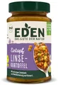 Produktbild: EDEN: Eintopf - Linse-Kartoffel 400g