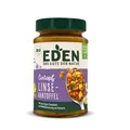 Produktbild: EDEN Eintopf Linse-Kartoffel Bio
