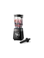 Produktbild: Philips Mixer Series 5000 HR3030 - blender - black - 1200 W