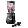 Produktbild: Philips BLENDER HR3030/00 (1200 W) (HR3030/00)
