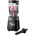 Produktbild: Philips HR3030/00