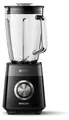 Produktbild: Philips Mixer 5000-Serie, 1200 W, Glasbehälter, 3 + Pulse (HR3030/00)