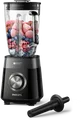 Produktbild: Philips Series 5000 HR3030/00