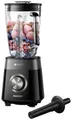Produktbild: Philips Home HR3030/00 Standmixer 1200W Schwarz