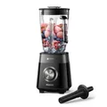Produktbild: PHILIPS HR3030/00 Standmixer