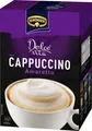 Produktbild: Krüger Dolce Vita Amaretto Cappuccino 150g