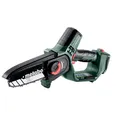 Produktbild: Metabo MS 18 LTX 15 Akku-Astsäge solo