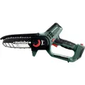 Produktbild: Metabo MS 18 LTX 15 (Akku Kettensäge) (600856850)