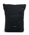 Produktbild: Timbuk2 Flight | Rucksack-Tasche | schwarz 1076-3-6114
