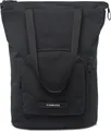 Produktbild: Timbuk2 Flight Daypack 44 cm Laptopfach