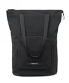 Produktbild: Timbuk2 Rucksack Flight 1076 Convertible BP