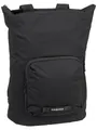 Produktbild: Timbuk2 Rucksack Flight 1076 Convertible BP