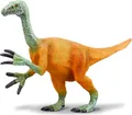 Produktbild: Sammelalbum Nothronychus -L- 88224 COLECTA