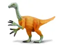 Produktbild: Collecta - Nothronychus -L- 88224 (90188224)