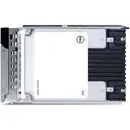 Produktbild: Dell 1.92TB SSD SATA Mixed Use (1920 GB, 2.5