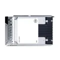 Produktbild: Dell W128445434 345-BDOM 1.92TB SSD SATA Mixed Use  6Gbps 512e 2.5in Hot-Plu ~E~
