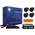 Produktbild: Parksensorensatz M-TECH MMT O158 CP4B