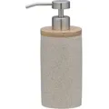 Produktbild: Sealskin Seifenspender in Beige - 350 ml