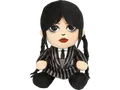 Produktbild: RUBIES Wednesday Plüschfigur Addams Figuren