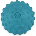 Produktbild: Gaiam RESTORE ULTIMATE FOOT MA dunkeltürkis (61356)