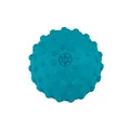 Produktbild: Gaiam Restore Ultimate Foot Massage Roller