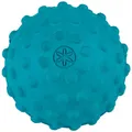 Produktbild: Gaiam Restore Ultimate Foot Massager Fuß Massageball Massageroller Therapie Ball