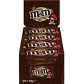 Produktbild: m&m's Choco, 24er Thekendisplay