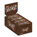 Produktbild: M&M's Chocolate 24x 45g M+Ms