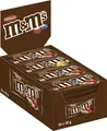 Produktbild: M&M´s Choco 24 x 45g