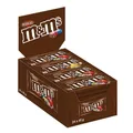 Produktbild: m&m's CHOCO Schokobonbons 24x 45,0 g