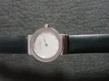 Produktbild: Damenuhr Skagen Freja Lille - 22mm - 358XSSLBC - Armband defekt -- 6764/1703