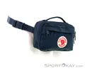 Produktbild: Fjällräven Kanken Hip Pack Hüfttasche-Blau-One Size