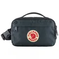 Produktbild: Fjällräven - Kånken Hip Pack - Hüfttasche Gr 2 l blau